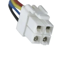 Batteri 20 V/2,5 Ah Cocraft 800 robotgräsklippare