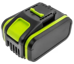 Batteri 20 V/4 Ah till Worx Landroid/PowerShare/Cocraft PRO Edition