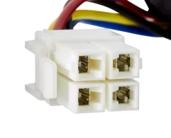 Batteri 20 V/2,5 Ah till Worx Landroid/LandXcape