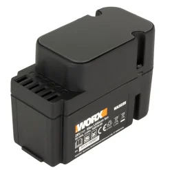 Batteri 28 V/2,0 Ah Worx Landroid WA3225