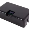 Batteri 18 V/2000 mAh Gardena Sileno Minimo/Flymo EasiLife GO