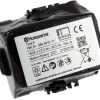 Batteri 18,25 V/2000 mAh Gardena/Husqvarna/McCulloch/Flymo