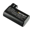 Batteri 7,2 V/3400 mAh till Electrolux/AEG/PURE i9/Osiris