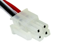 Batteri 18 V/3000 mAh till Husqvarna Automower/Gardena R160