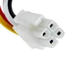 Batteri 18,5 V/2600 mAh till Husqvarna Automower/Gardena Sileno