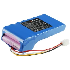 Batteri 18 V/5200 mAh till Husqvarna Automower 320/420/520/550 m.fl.