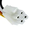 Batteri 18,5 V/3400 mAh till Husqvarna Automower/Gardena Sileno