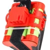 Batteri 18,5 V/1500 mAh till Husqvarna 105/305/308, Gardena R40-80Li