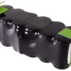 Batteri 14,4 V/3300 mAh till iRobot Roomba XLife, NiMH