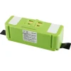 Batteri 14,4 V/4000 mAh till iRobot Roomba 600/800/900-serien, Li-Ion
