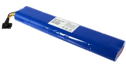 Batteri 12 V/3000 mAh till Neato Botvac 70e/75/80/85/D75/D80/D85