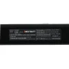 Batteri 14,4 V/4200 mAh till Neato Botvac Connected D3/D4/D5/D6/D7