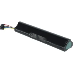 Batteri 14,4 V/4200 mAh till Neato Botvac Connected D3/D4/D5/D6/D7
