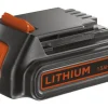 Batteri Black & Decker BL1518