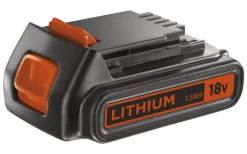 Batteri Black & Decker BL1518