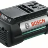 Batteri Bosch 36 V/4,0 Ah LI