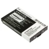 Batteri CAT B25