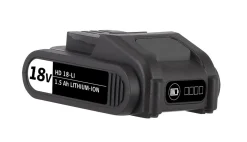 Batteri Cocraft 18 V