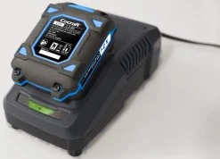 Batteri Cocraft 12 V