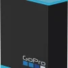 Batteri GoPro Hero 9/10