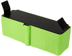Batteri iRobot Roomba 900-serien, 14,4 V/5200 mAh, Li-Ion