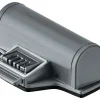 Batteri Kärcher Fönstertvätt WV 5