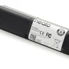 Batteri Neato D10
