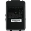 Batteri till Hitachi elverktyg, 18 V 3Ah Li-Ion
