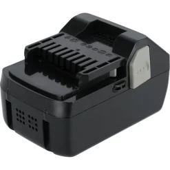 Batteri till Hitachi elverktyg, 18 V 3Ah Li-Ion
