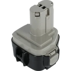 Batteri till Makita elverktyg 12 V 3,0 Ah NiMH