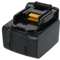 Batteri till Makita elverktyg 14,4 V 3,0 Ah Li-Ion