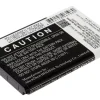 Batteri till telefon Doro DBC-800A/800B