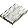 Batteri TJB-1