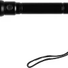 Batteridriven ficklampa LED, 100 lumen, Asaklitt