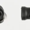 Batterieliminator 7,2 W