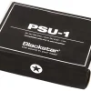 Batterieliminator Blackstar FLY 3 PSU