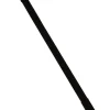 Batterikabel 50 mm2 30 cm Sunwind 1-pack