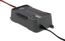 Batteriladdare 7 A för 12V / 24 V, Cocraft