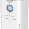 Batteriladdare AA NiMH/NiCd, Eneroid EN10A2