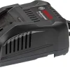 Batteriladdare Bosch GAL 1880CV, 14,4-18 V LI
