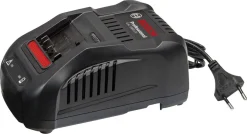 Batteriladdare Bosch GAL 1880CV, 14,4-18 V LI