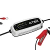 Batteriladdare CTEK CT5 START/STOP