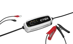 Batteriladdare CTEK CT5 START/STOP