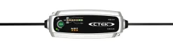 Batteriladdare CTEK MXS 3.8