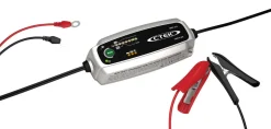 Batteriladdare CTEK MXS 3.8