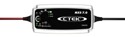 Batteriladdare CTEK MXS 7.0