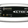 Batteriladdare CTEK MXS 10