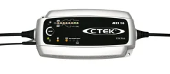 Batteriladdare CTEK MXS 10