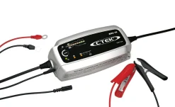 Batteriladdare CTEK MXS 10