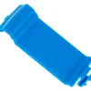 Batterilucka Cocraft HL 10-S